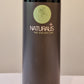 Naturalis Moisturising Rosemary Shampoo