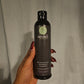 Naturalis Moisturising Rosemary Shampoo