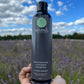 Naturalis Moisturising Lavender Shampoo